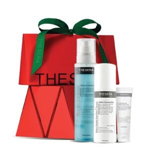 import placeholder for 10418