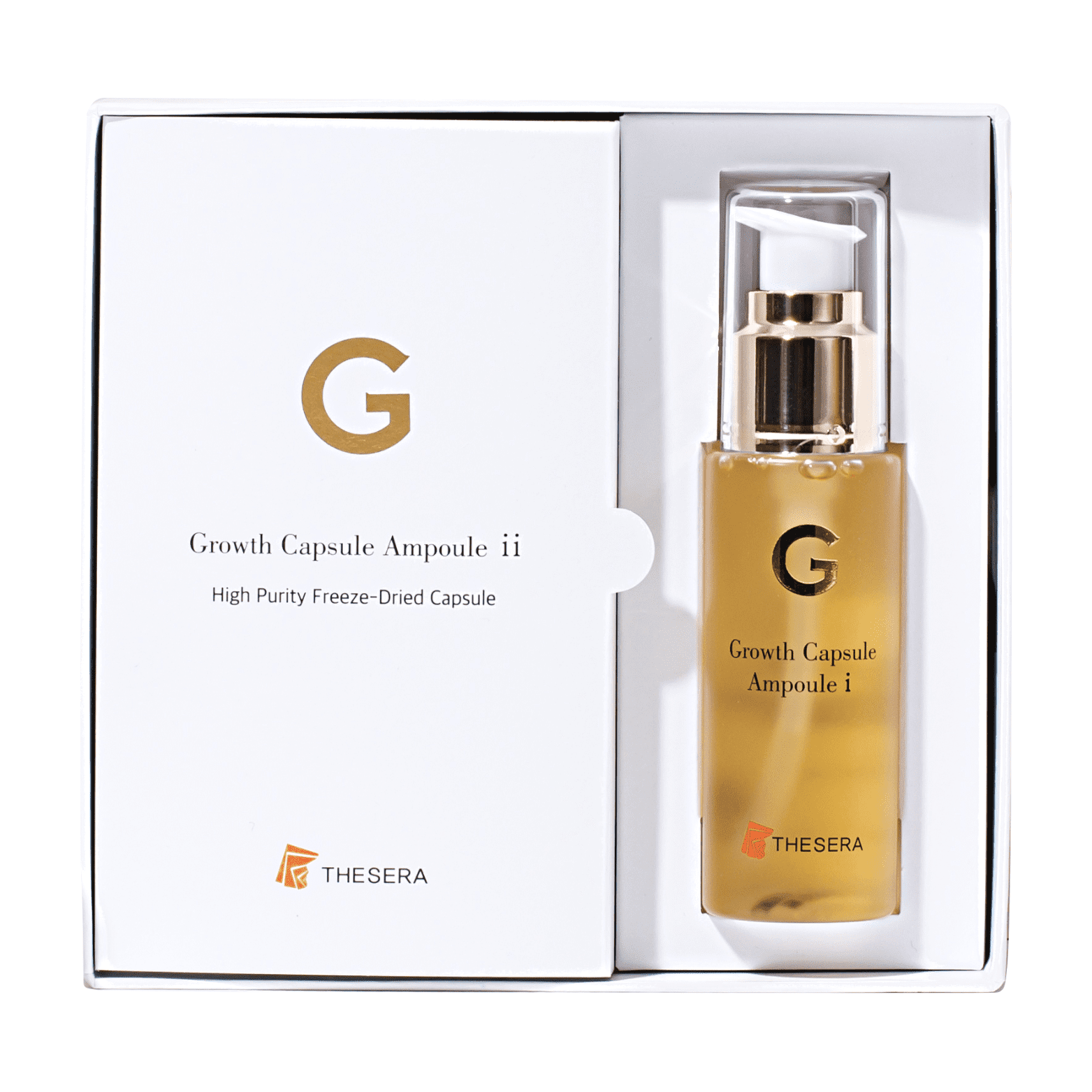 import placeholder for 10438 import placeholder for 10438