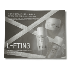 import placeholder for 10417