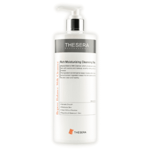 import placeholder for 10455