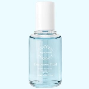 kuperozės skystis [50ml]