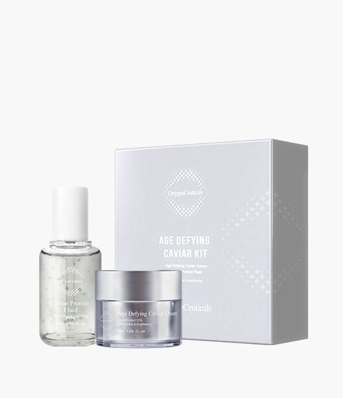 senėjimą stabdantis ikrų rinkinys senėjimą stabdantis ikrų rinkinys