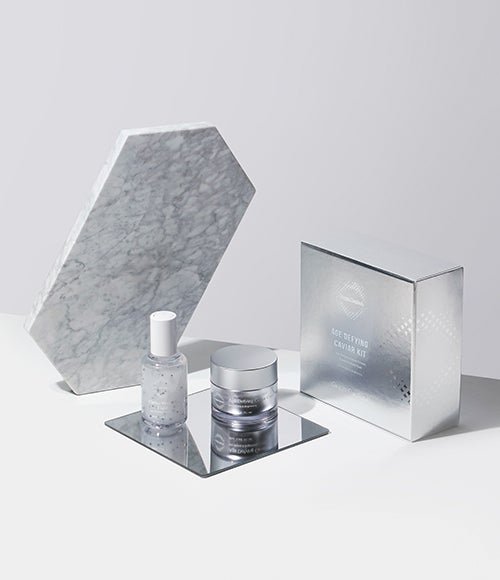 senėjimą stabdantis ikrų rinkinys senėjimą stabdantis ikrų rinkinys