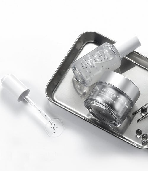 senėjimą stabdantis ikrų rinkinys senėjimą stabdantis ikrų rinkinys