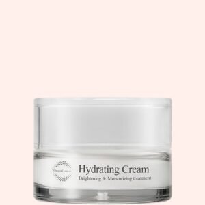 drėkinamasis kremas [50ml]