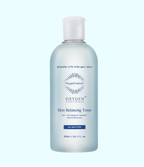 skin balancing toner 300ml skin balancing toner 300ml