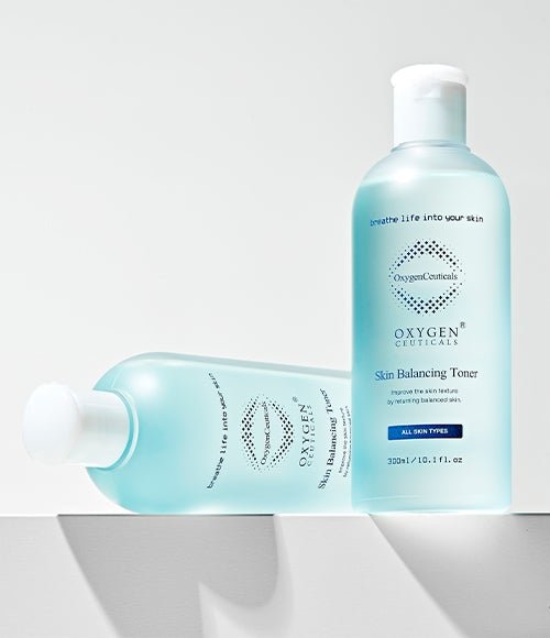 skin balancing toner 300ml skin balancing toner 300ml