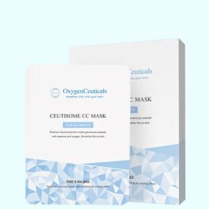 ceutisome cc mask 1vnt