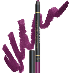 keenwell lupu piestukas 27.png