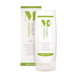 mediket ictamo sampunas 180 ml.jpg