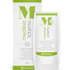 mediket ictamo sampunas 80 ml.jpg