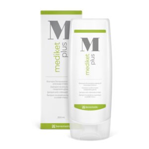 mediket plus sampunas 200 ml.jpg