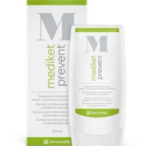 mediket prevent sampunas 100 ml.jpg