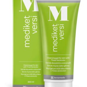 mediket versi 200ml composition.jpg