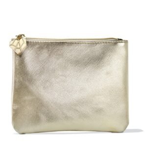 xr:d:dafatkazbda:4616,j:3705754010261605467,t:24020211