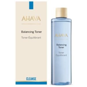 ahava balancing toner 250ml.jpg