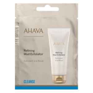 ahava cleanse refining purvo sveitiklis 100 ml.png