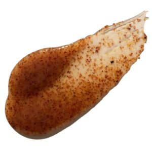 xr:d:dafatkazbda:3663,j:2229683650511345129,t:23090407