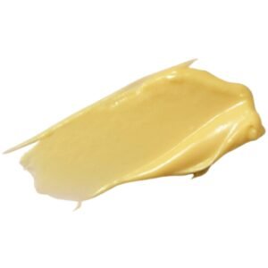 xr:d:dafatkazbda:3672,j:8481805832250896018,t:23090407