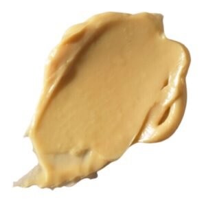 xr:d:dafatkazbda:3690,j:4605332452638340920,t:23090407