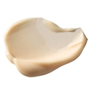 xr:d:dafatkazbda:3682,j:648920181003808465,t:23090407