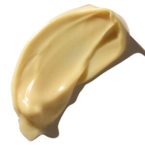 xr:d:dafatkazbda:3677,j:2038280666660377849,t:23090407