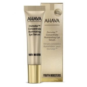 ahava deadsea osmoter concentrate iluminating eye serum 15ml.jpg
