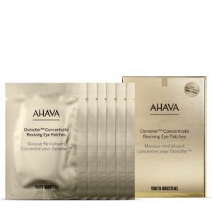 xr:d:dafatkazbda:4443,j:6986621575257675641,t:23121806