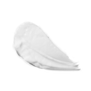 xr:d:dafatkazbda:4711,j:786298732746421478,t:24030408