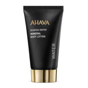 ahava deadsea water kuno losjonas 40ml.png