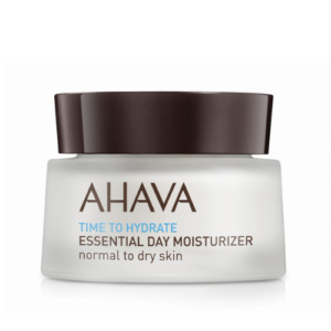 ahava drekinamasis dieninis kremas normaliai sausai veido odai 50 ml 202208191446180.png