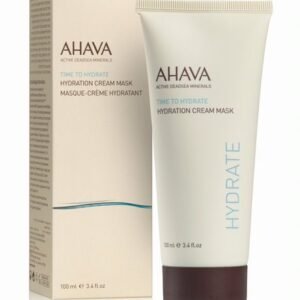 ahava drekinamoji kremine kauke 100 ml 202106301157031.jpg