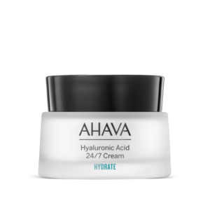 ahava kremas su hialurono rugstimi 24 7 50 ml.png