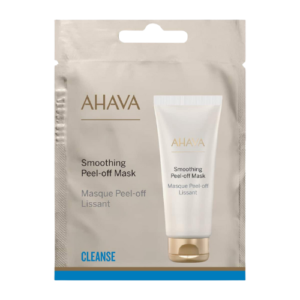 ahava lyginamoji nulupama kauke 8 ml.png