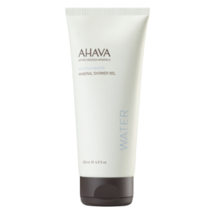 ahava mineral duso gelis 200 ml 202208221202130.png