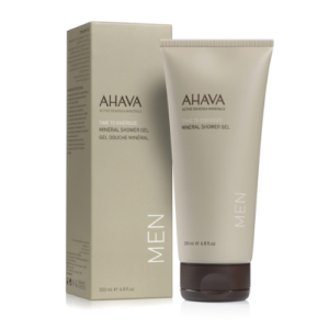 ahava mineral duso gelis vyrams 200 ml 202208221542590.png