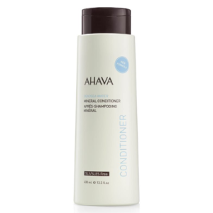ahava mineral kondicionierius 400 ml.png