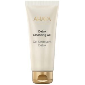 ahava mineral radiance cleansing gel 100ml new.jpg