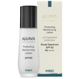 ahava protecting moisturizing lotion spf50 50ml.jpg