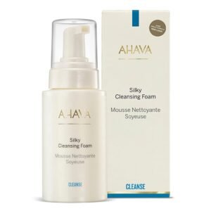 xr:d:dafatkazbda:2736,j:43924243887,t:23032414