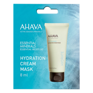 ahava time to hydrate hydration cream mask 8ml.png