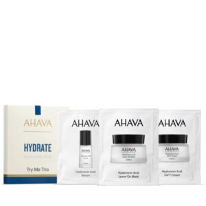 ahava try me trio hyaluronic acid samples.jpg