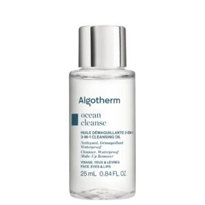 algotherm ocean cleanse 3 in 1 micellar water 25ml.jpg