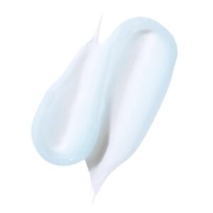 algotherm ocean hydra aqua resource veido gelis 50 ml 202409061529360.jpg