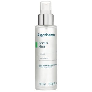 algotherm ocean slim sculpting dry oil 100ml.jpg