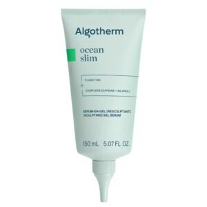 algotherm ocean slim sculpting gel serum 150ml.jpg