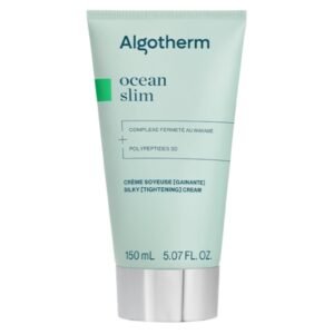 algotherm ocean slim silky tightening cream 150ml.jpg