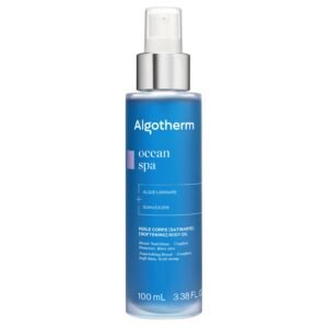 algotherm ocean spa softening drekinantis kuno aliejus 100 ml.jpg
