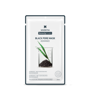 beauty treats poras sutraukianti kauke 25 ml.png