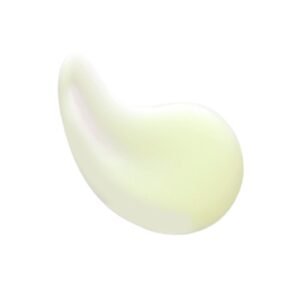 biretix double correction serumas 30 ml 202502051009040.jpg